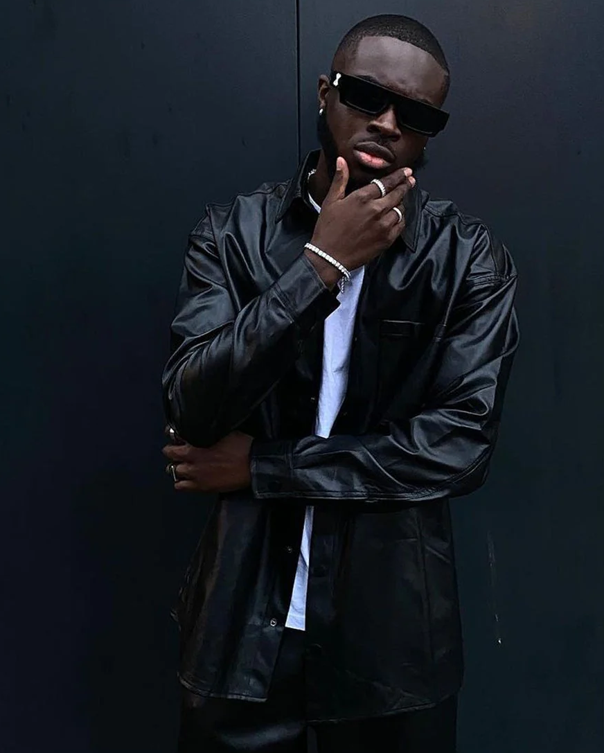 Bracciale Tennis 4mm - S&C™