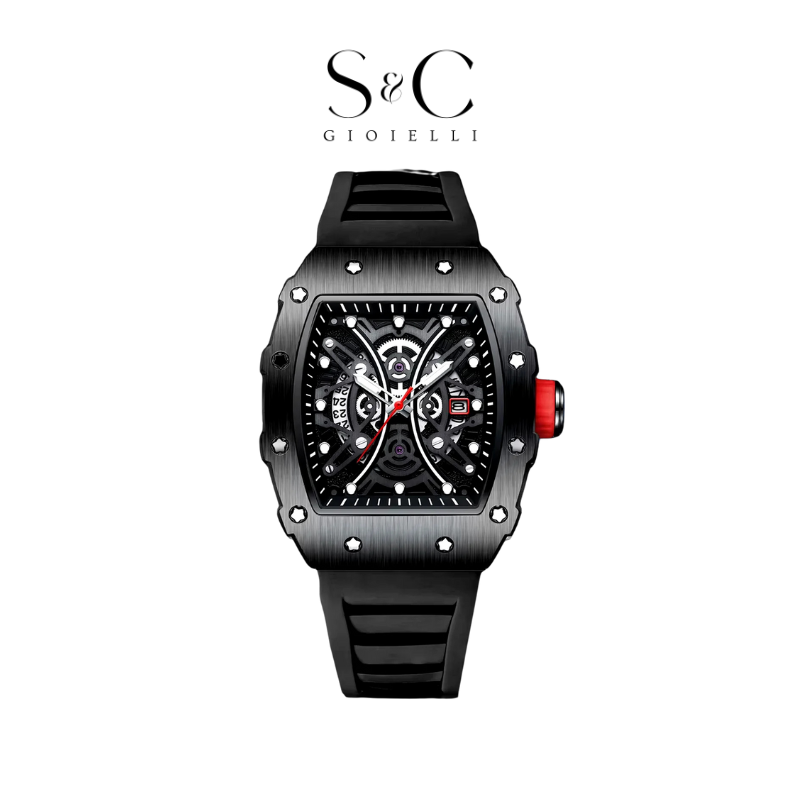 Orologio Millie - S&C™