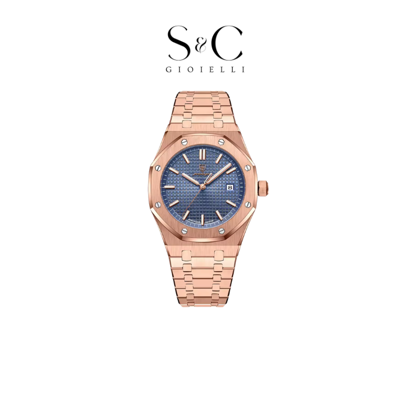 Orologio AP - S&C™