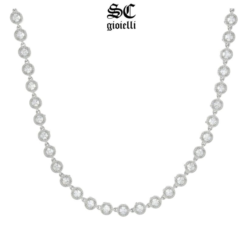 Collana Angelica - S&C™