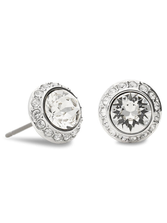 Orecchini Tennis "Angelic" - S&C™