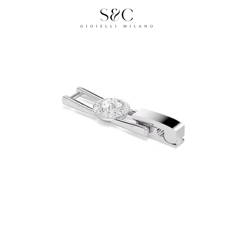 3 Extender Gioielli Tennis "Angelic" - S&C™