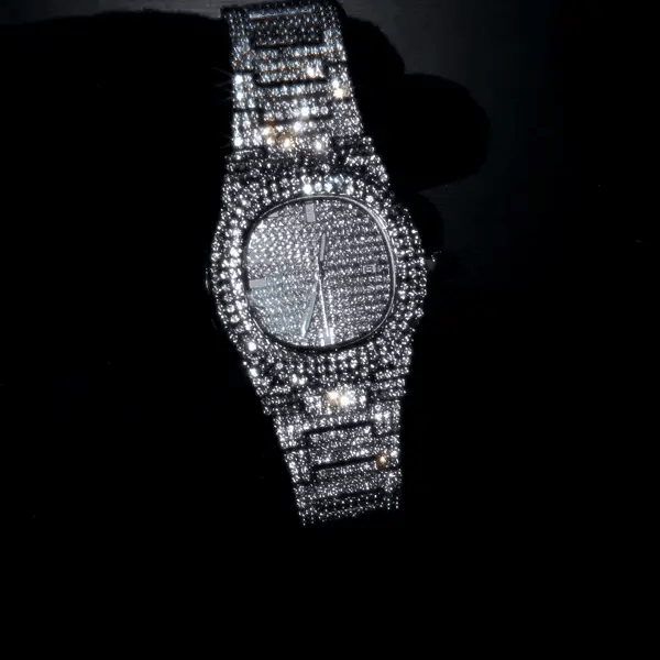 Orologio Miami Ice - S&C™