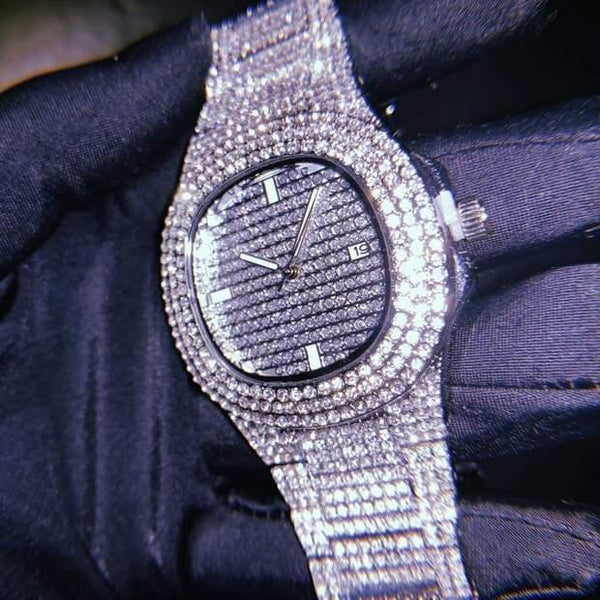 Orologio Miami Ice - S&C™