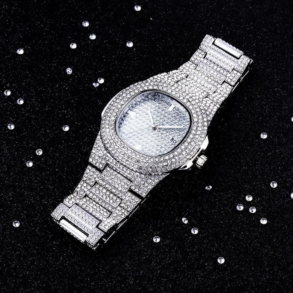 Orologio Miami Ice - S&C™