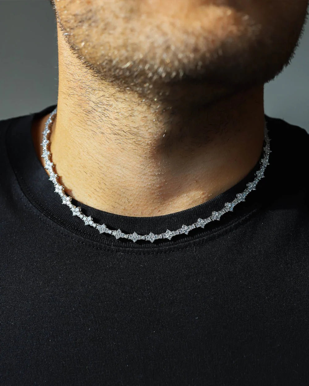 Collana Diamond - S&C™