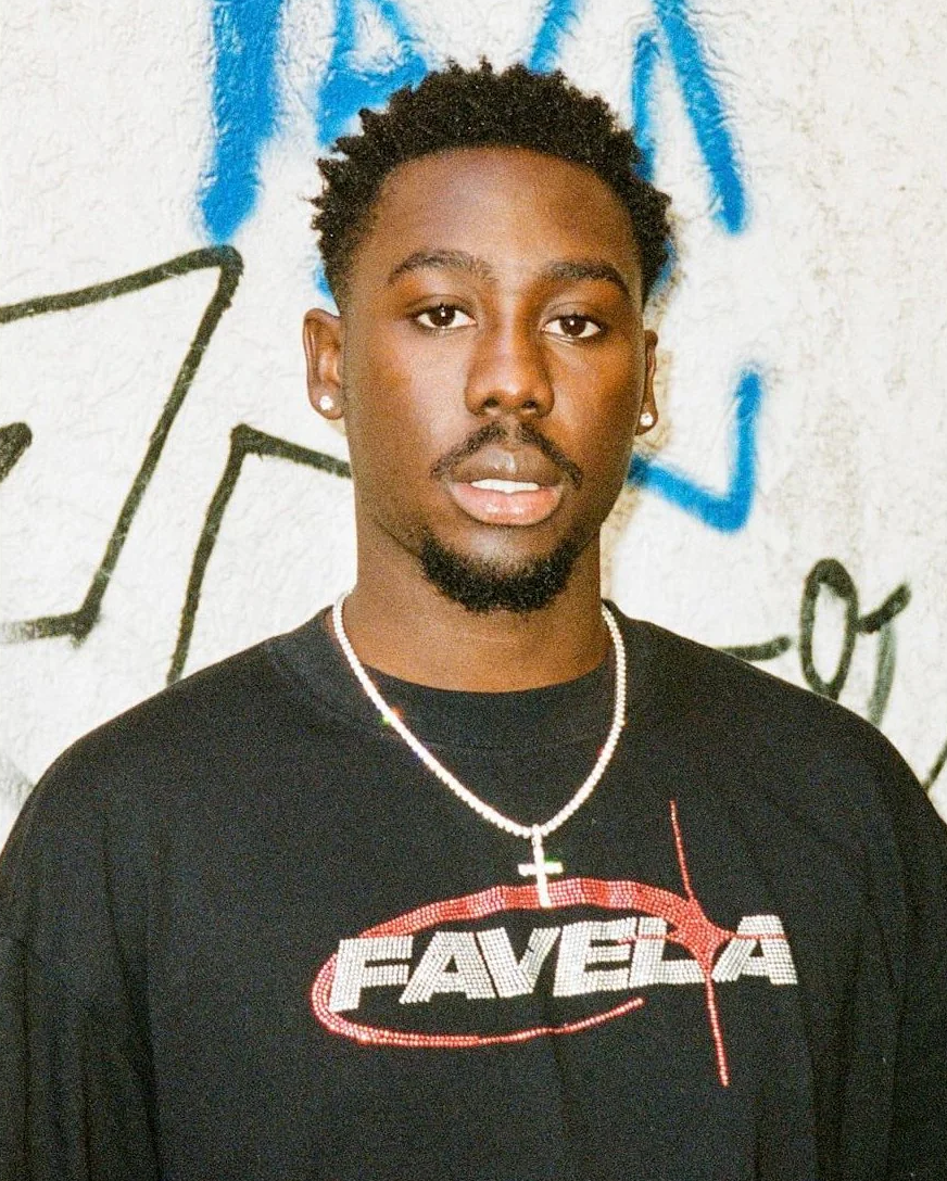 Pendente Croce - S&C™