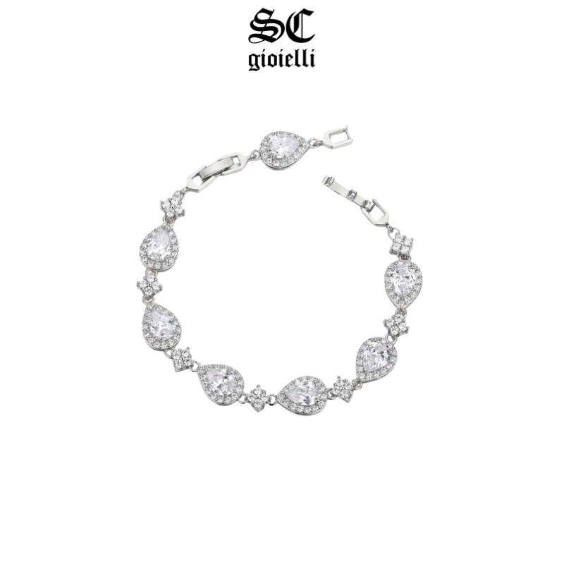 Bracciale Drop - S&C™