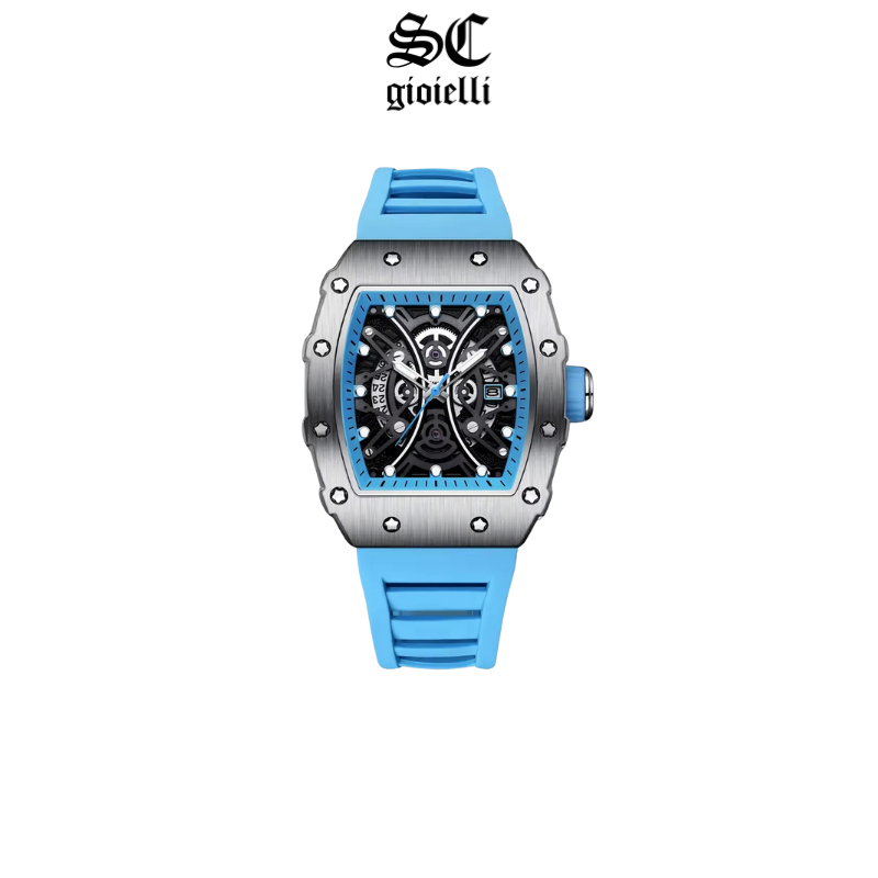 Orologio Millie - S&C™