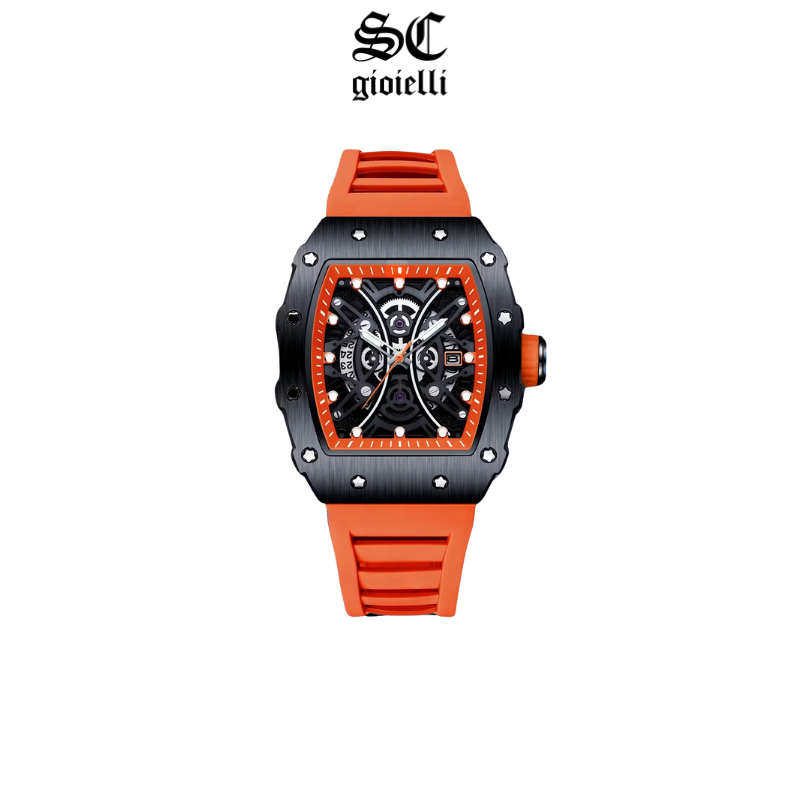 Orologio Millie - S&C™
