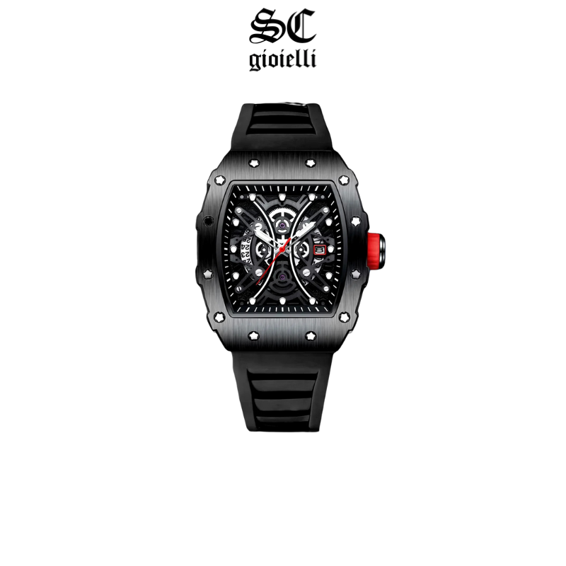 Orologio Millie - S&C™