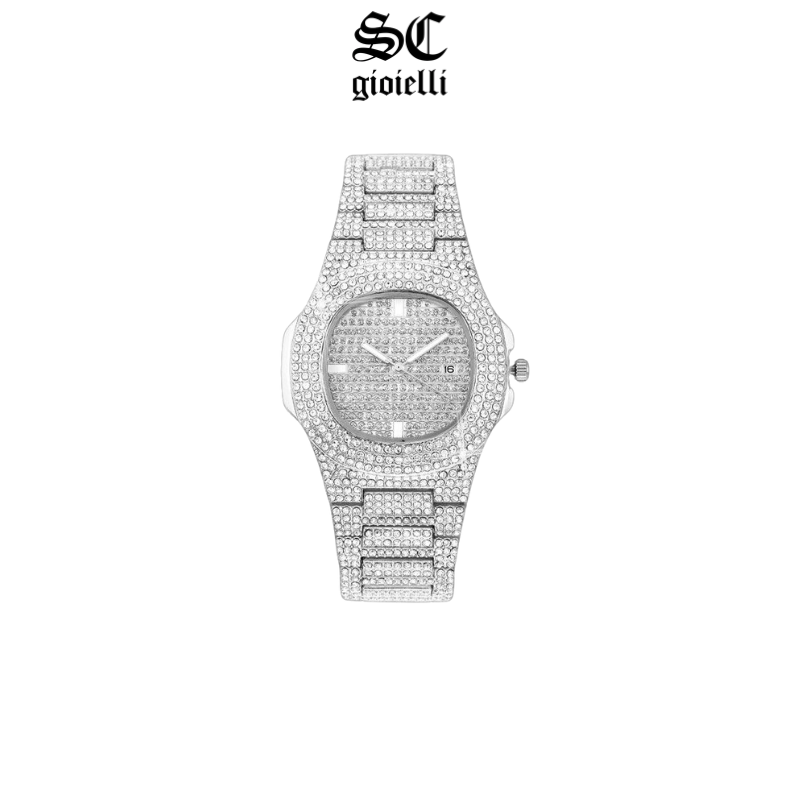 Orologio Miami Ice - S&C™