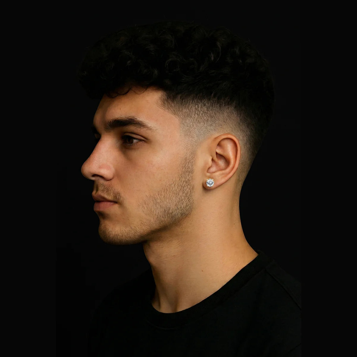 Orecchini Magnetici - S&C™